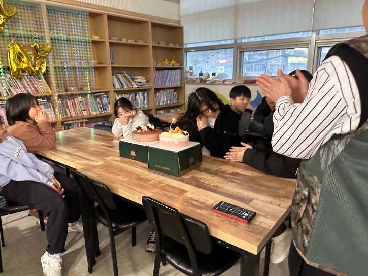 KakaoTalk_20250213_174401979_02.jpg