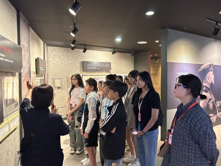 KakaoTalk_20250523_153816128_05.jpg