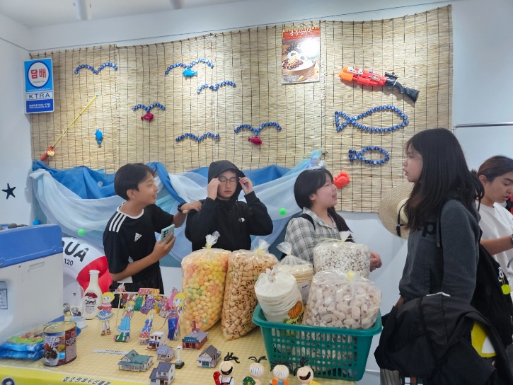 KakaoTalk_20250530_170520912_13.jpg