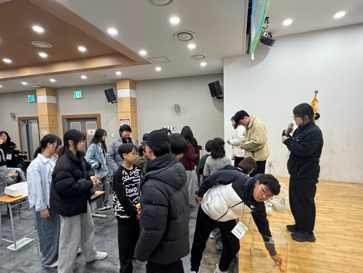 KakaoTalk_20250322_131356236_09.jpg