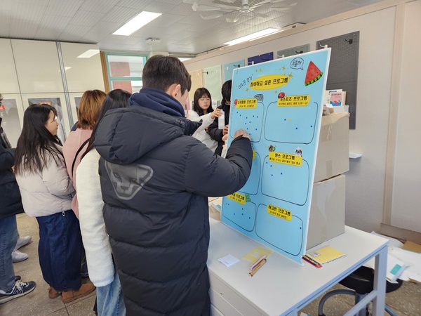 사전조사1.jpg