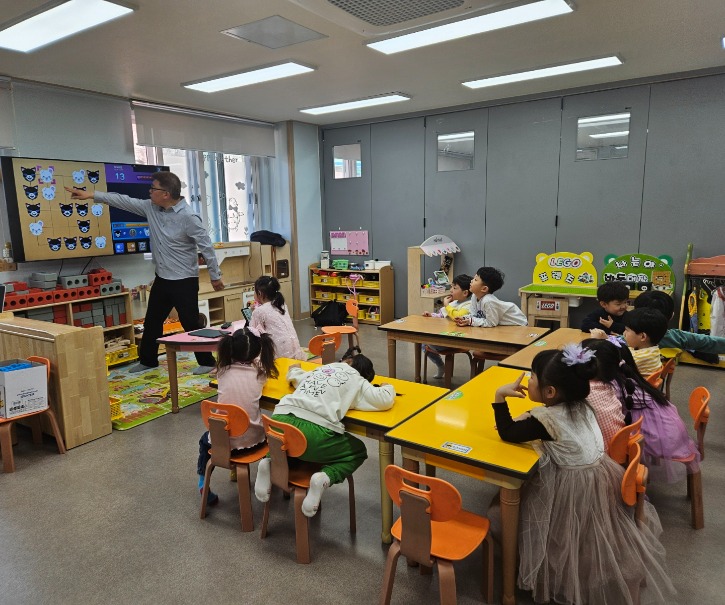 KakaoTalk_20250410_100942566.jpg