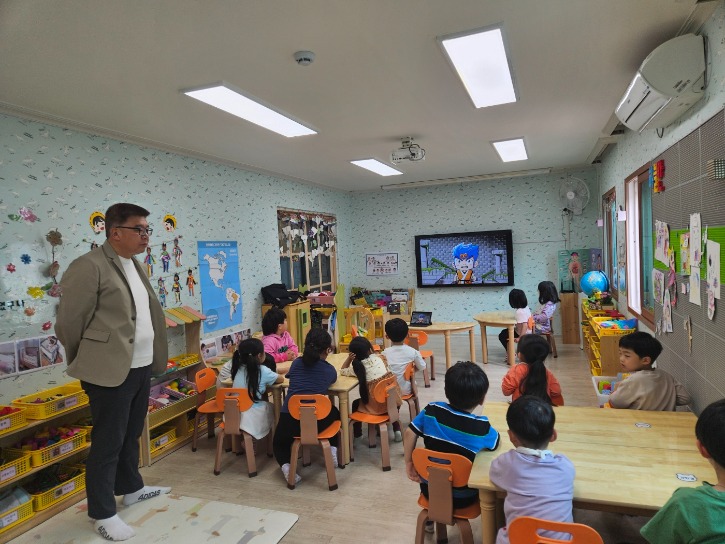 황연어린이집 5,28-7세.jpg