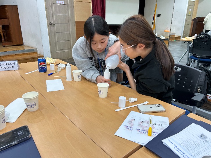 KakaoTalk_20250322_164817276_15.jpg