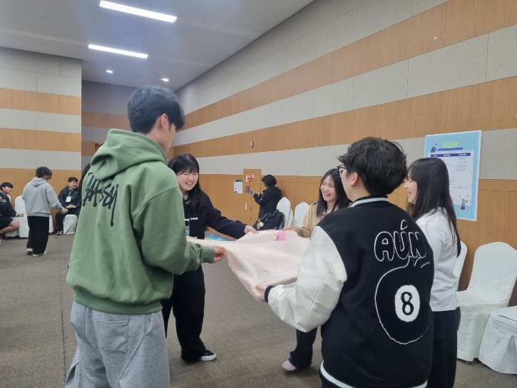 KakaoTalk_20250409_203133128_01.jpg