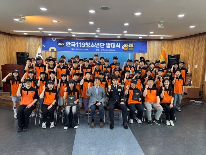 KakaoTalk_20250529_120817550_03.jpg
