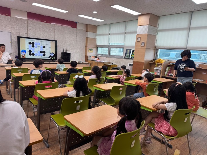 KakaoTalk_20250529_113756207_03.jpg
