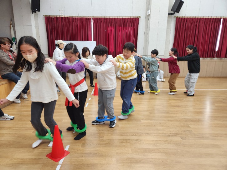KakaoTalk_20250302_130929739_20.jpg