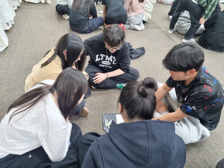 KakaoTalk_20250409_203133128_18.jpg