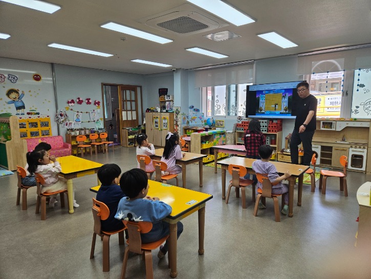 장성어린이집 5.8.jpg