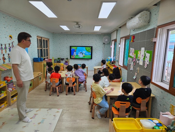 황연어린이집 5.21-6세.jpg