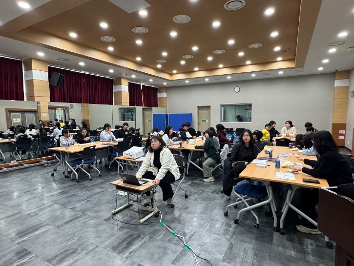 KakaoTalk_20250322_131356236_01.jpg