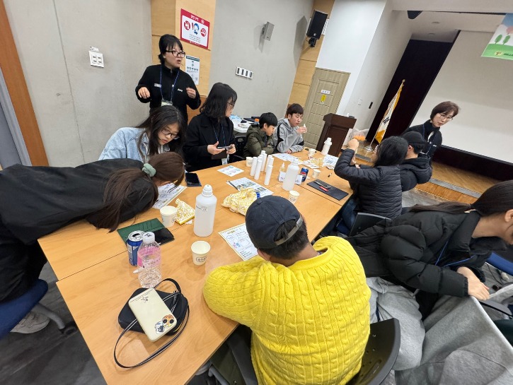 KakaoTalk_20250322_131356236_03.jpg