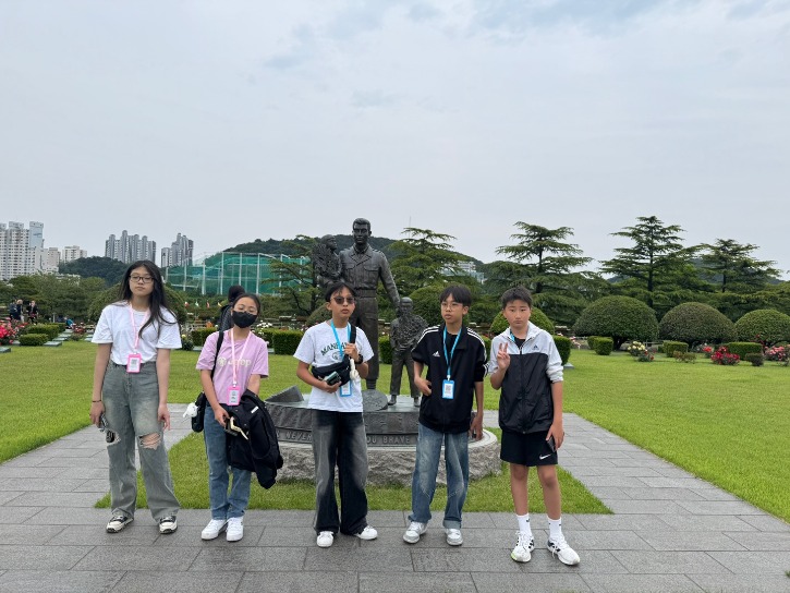 KakaoTalk_20250523_160729492_01.jpg