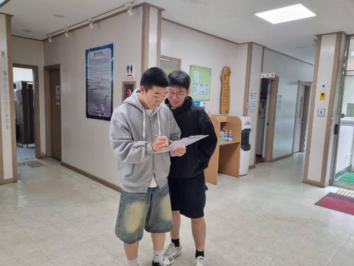 KakaoTalk_20250524_151756248_02.jpg