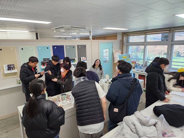 안전교육1.jpg