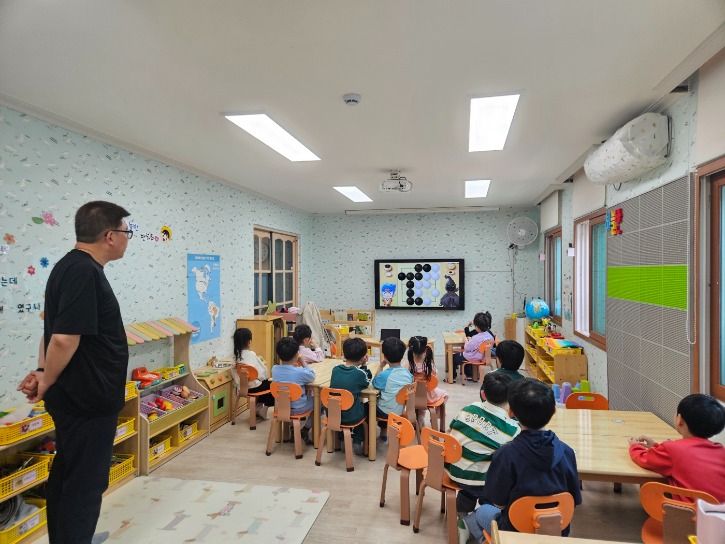 황영어린이집 5,7-6세.jpg