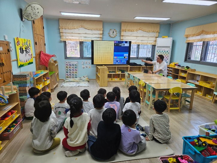 중앙어린이집5,2.jpg