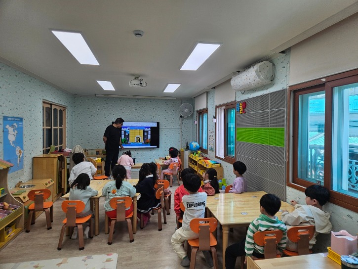 황영어린이집 5,7-7세.jpg