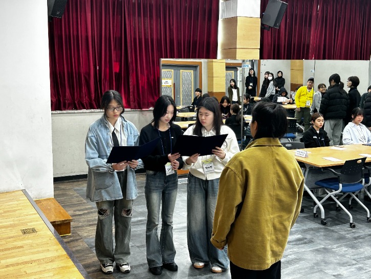 KakaoTalk_20250322_161055013_09.jpg