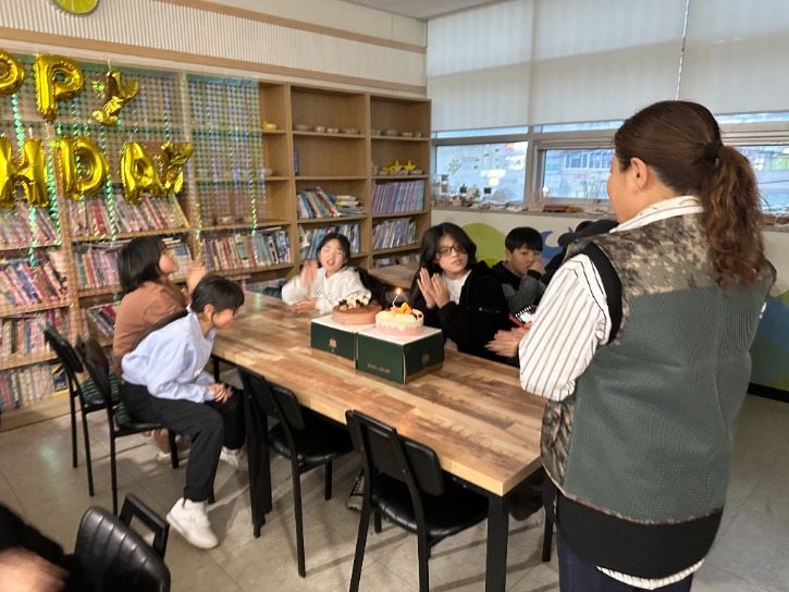 KakaoTalk_20250213_174401979_01.jpg