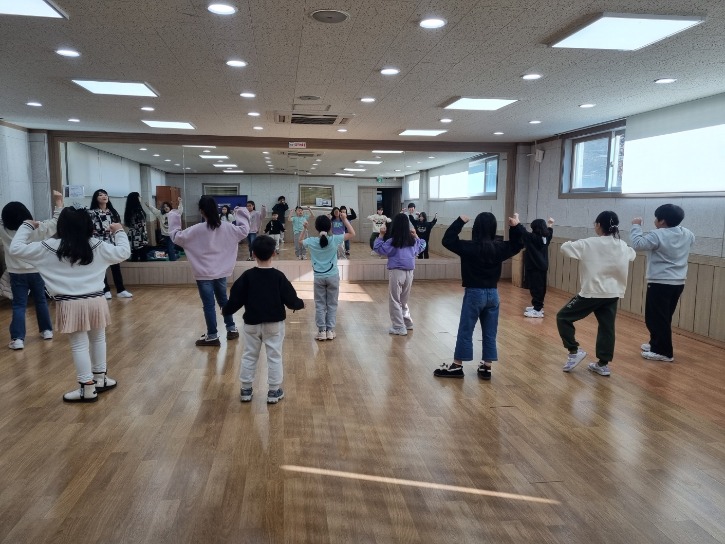 KakaoTalk_20241214_175112983_18.jpg