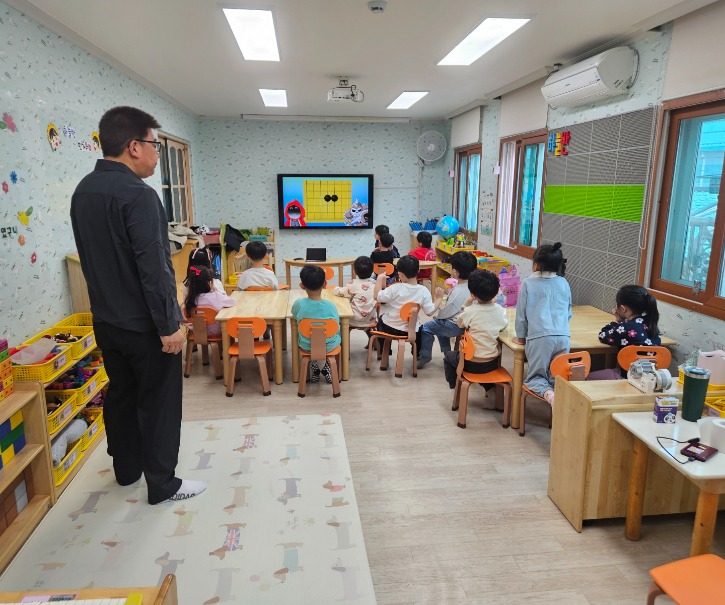 KakaoTalk_20250416_110647414_01.jpg