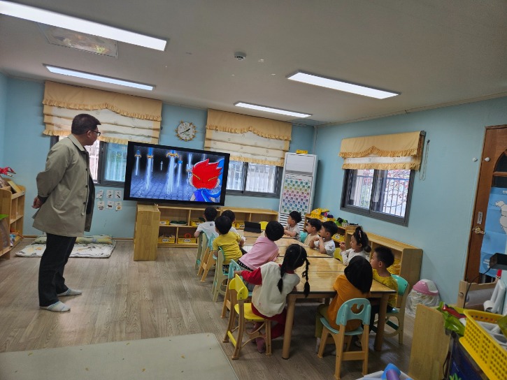 중앙어린이집-5,8-6세.jpg
