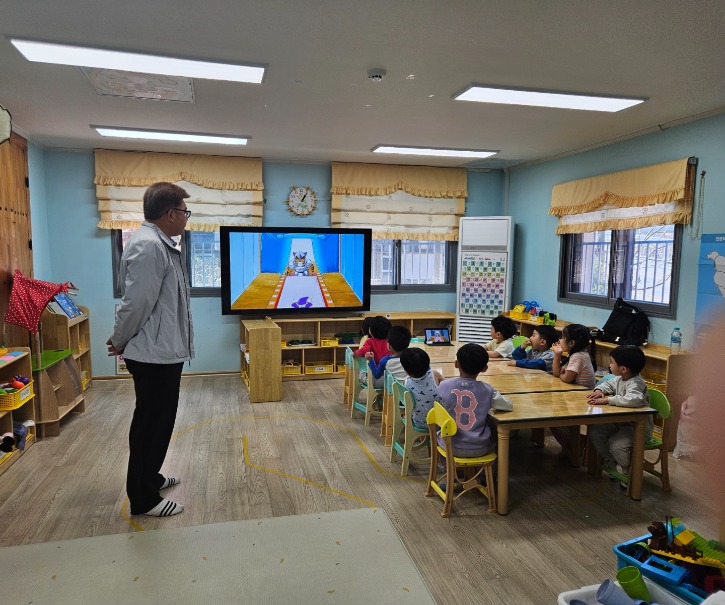 KakaoTalk_20250411_135208801_01.jpg