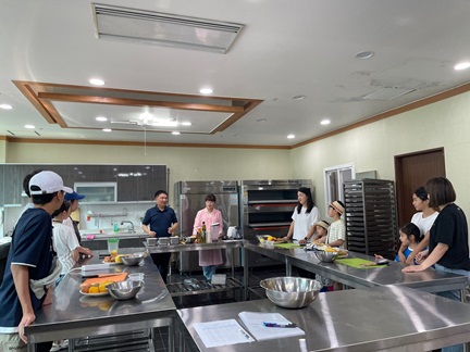 평가 및 참가소감 발표.jpg