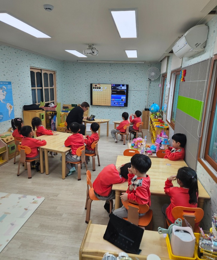 KakaoTalk_20250414_135845560.jpg