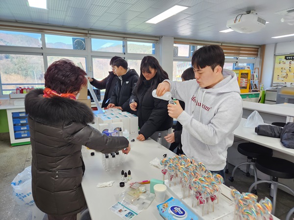 섬유향수만들기1.jpg