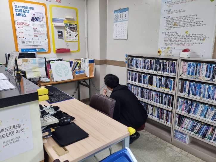 KakaoTalk_20250524_151756248_10.jpg