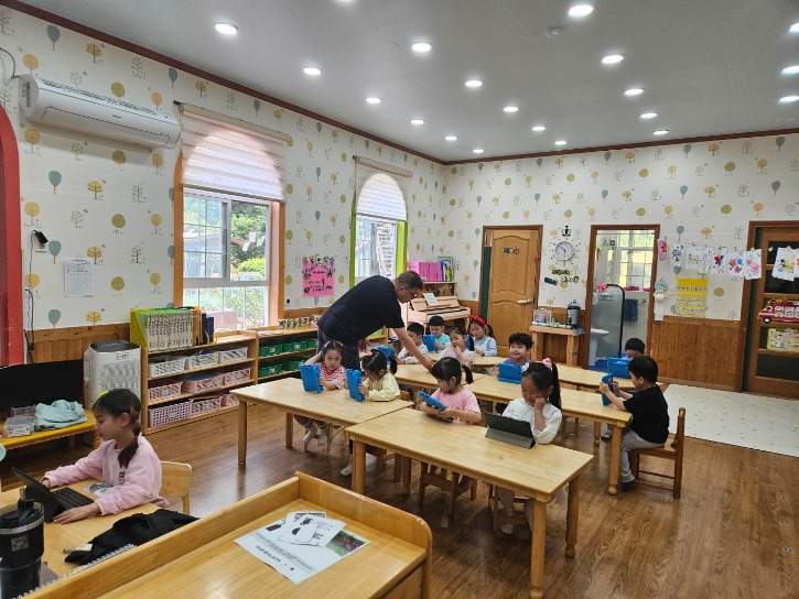삼육미라클어린이집5,27.jpg
