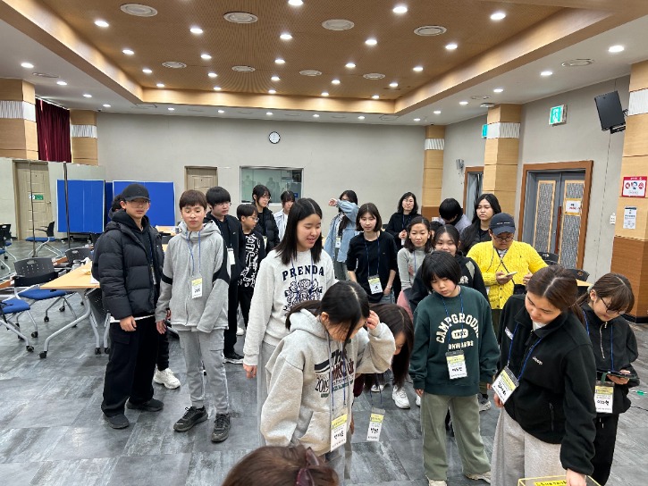 KakaoTalk_20250322_164817276_25.jpg