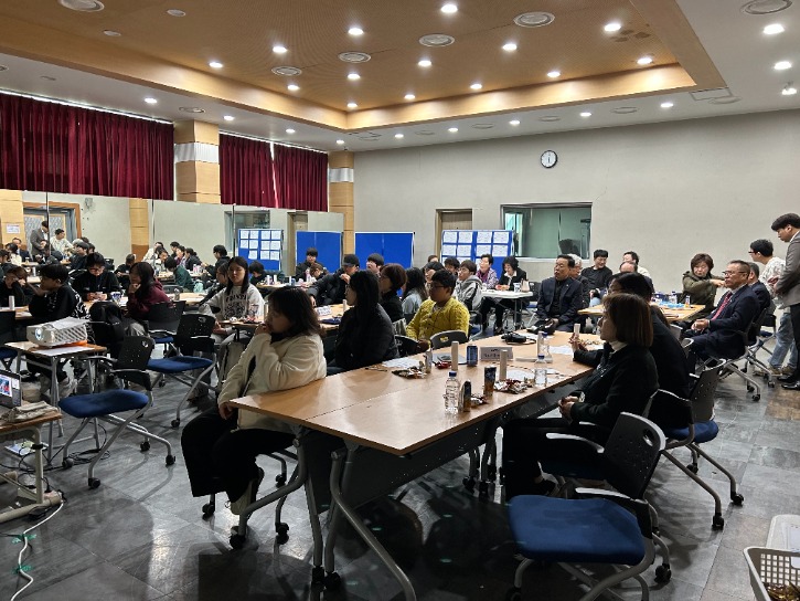 KakaoTalk_20250322_164817276_01.jpg