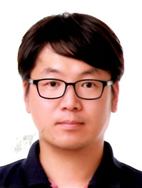 운영팀 청소년지도사 한철수