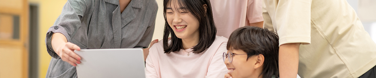 상장청소년문화의집 참여위원회