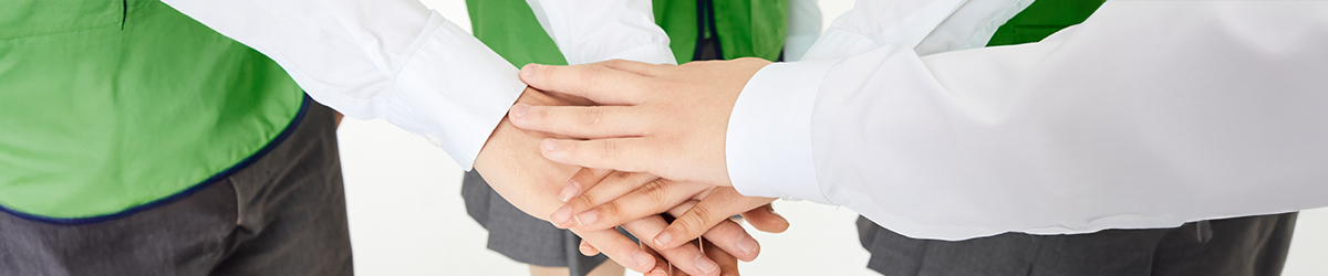 상장청소년문화의집&청소년동아리